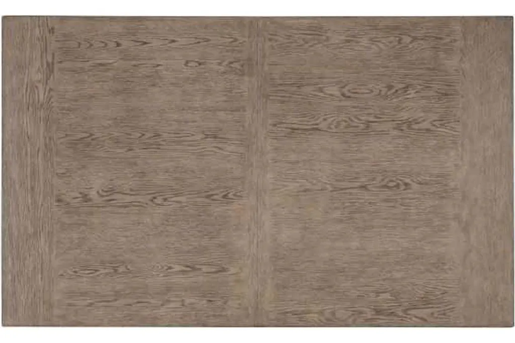 Legacy Classic 1374-121 Essex White Trestle Dining Table Legacy Classic 1374-121 Essex White Trestle Dining Table