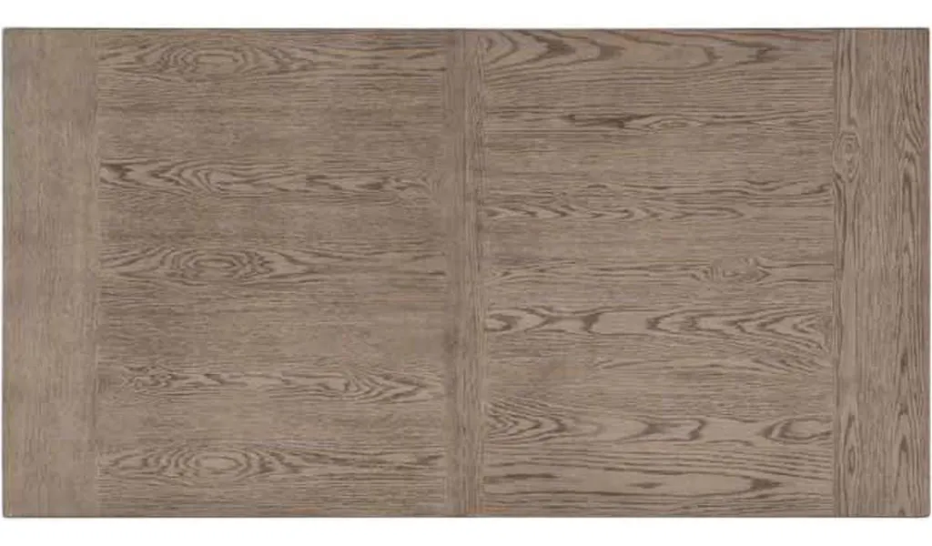 Legacy Classic 1374-931B Essex White Counter Height Table Base Legacy Classic 1374-931B Essex White Counter Height Table Base