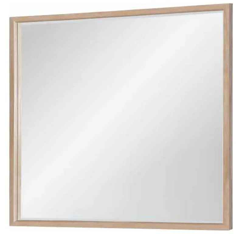 Legacy Classic 1500-0200 Biscayne Mirror Legacy Classic 1500-0200 Biscayne Mirror