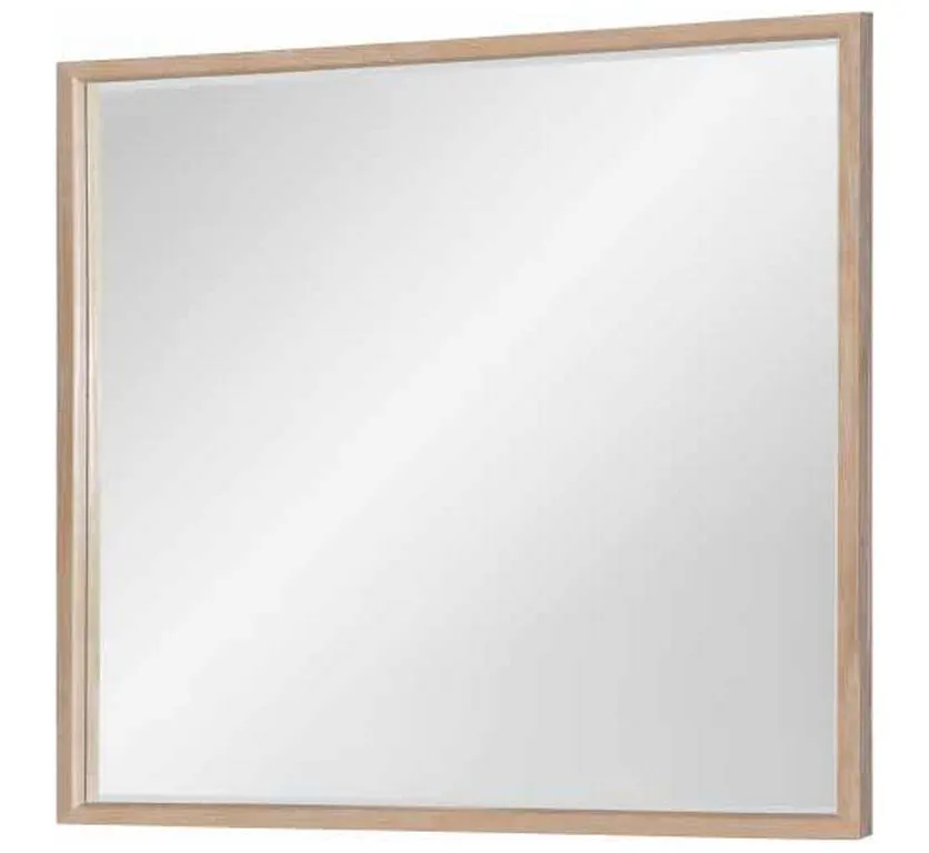 Legacy Classic 1500-0200 Biscayne Mirror Legacy Classic 1500-0200 Biscayne Mirror