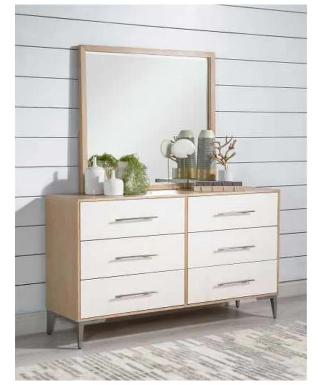 Legacy Classic 1500-0200 Biscayne Mirror Legacy Classic 1500-0200 Biscayne Mirror