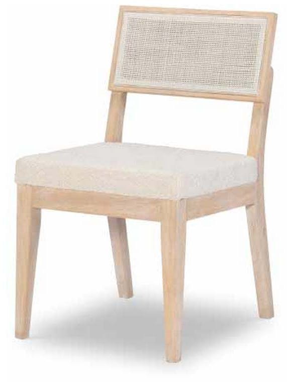 Legacy Classic 1500-140 Biscayne Woven High Back Chair Legacy Classic 1500-140 Biscayne Woven High Back Chair
