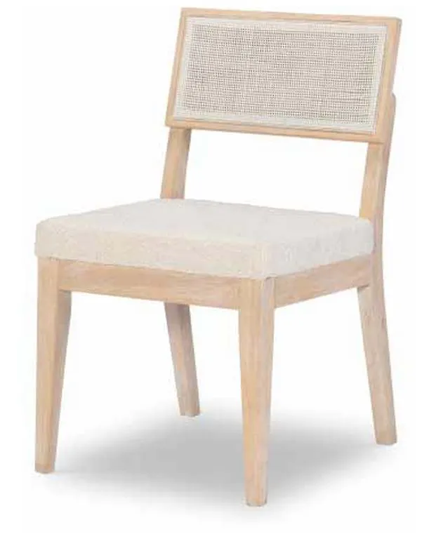 Legacy Classic 1500-140 Biscayne Woven High Back Chair Legacy Classic 1500-140 Biscayne Woven High Back Chair