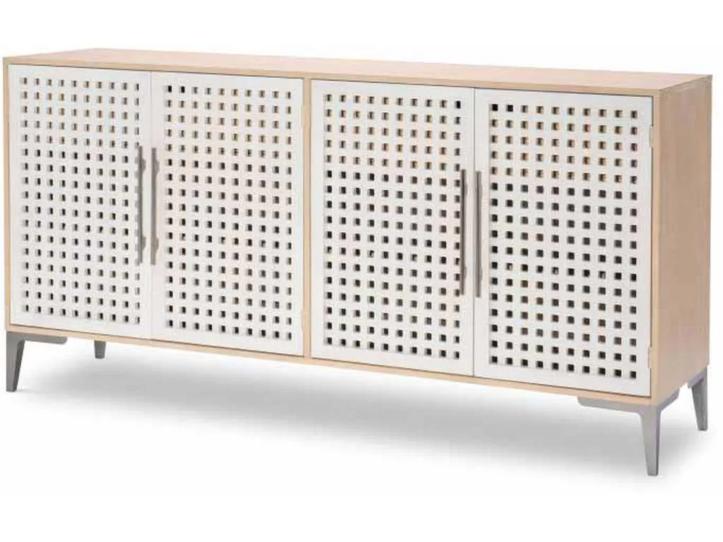 Legacy Classic 1500-151 Biscayne Credenza