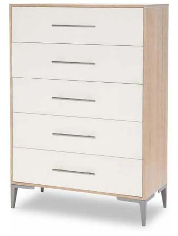 Legacy Classic 1500-2200 Biscayne Drawer Chest Legacy Classic 1500-2200 Biscayne Drawer Chest