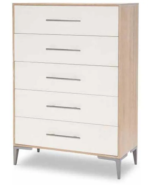 Legacy Classic 1500-2200 Biscayne Drawer Chest Legacy Classic 1500-2200 Biscayne Drawer Chest