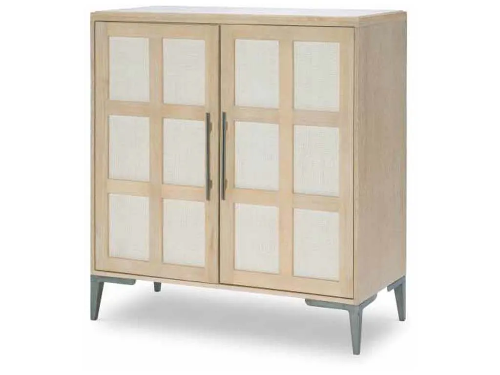 Legacy Classic 1500-250 Biscayne Bar Chest