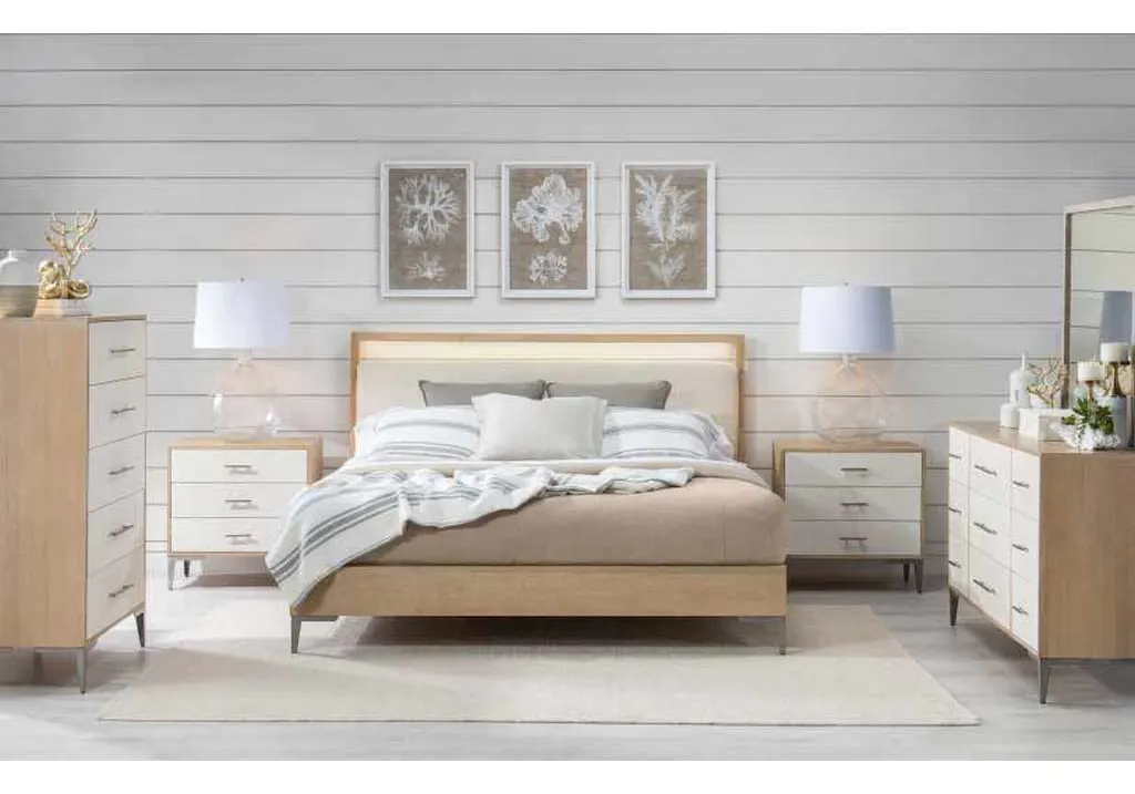 Legacy Classic 1500-2200 Biscayne Drawer Chest Legacy Classic 1500-2200 Biscayne Drawer Chest