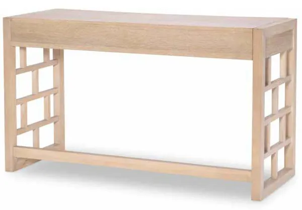 Legacy Classic 1500-509 Biscayne Desk Legacy Classic 1500-509 Biscayne Desk