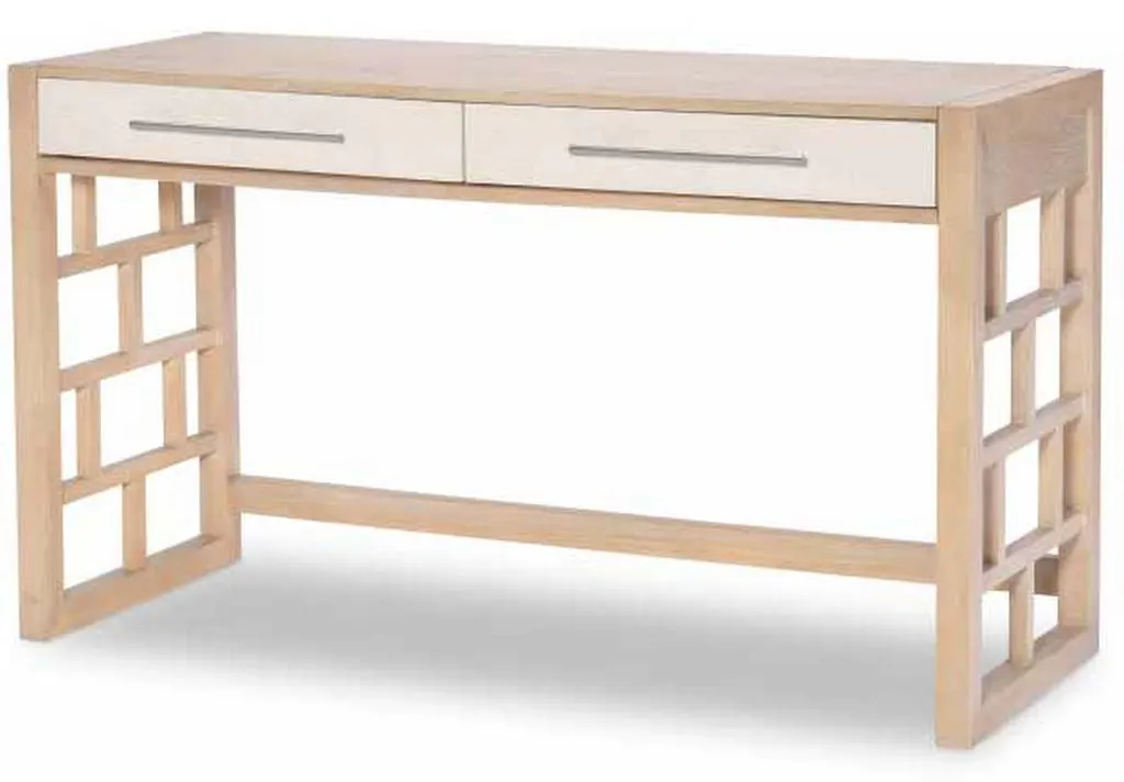 Legacy Classic 1500-509 Biscayne Desk Legacy Classic 1500-509 Biscayne Desk