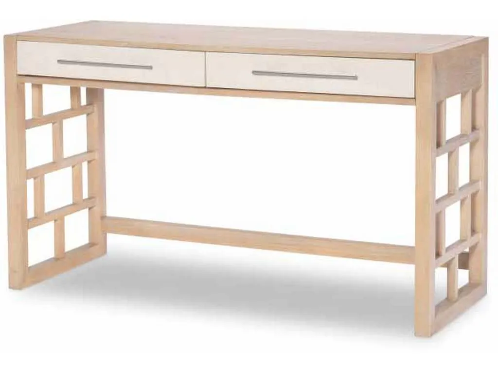Legacy Classic 1500-509 Biscayne Desk Legacy Classic 1500-509 Biscayne Desk