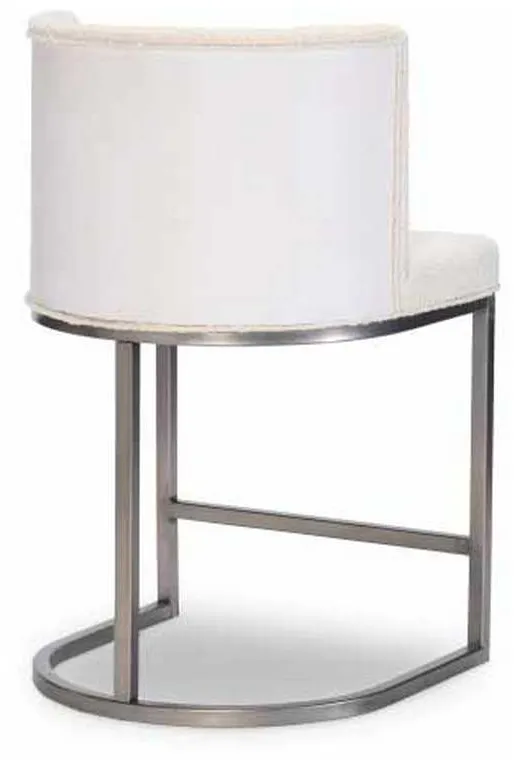 Legacy Classic 1500-946 Biscayne Counter Height Chair Legacy Classic 1500-946 Biscayne Counter Height Chair