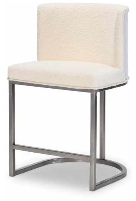 Legacy Classic 1500-946 Biscayne Counter Height Chair Legacy Classic 1500-946 Biscayne Counter Height Chair