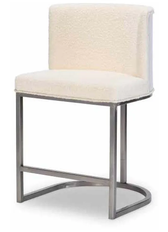 Legacy Classic 1500-946 Biscayne Counter Height Chair Legacy Classic 1500-946 Biscayne Counter Height Chair
