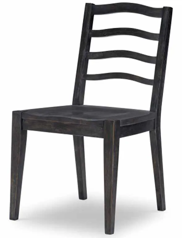 Legacy Classic 2400-240 Halifax Ladder Back Chair Legacy Classic 2400-240 Halifax Ladder Back Chair