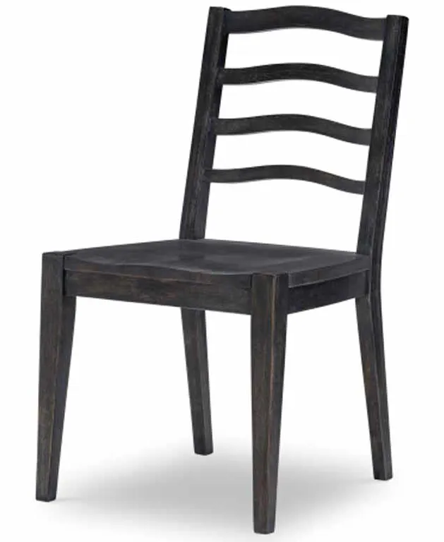 Legacy Classic 2400-240 Halifax Ladder Back Chair Legacy Classic 2400-240 Halifax Ladder Back Chair