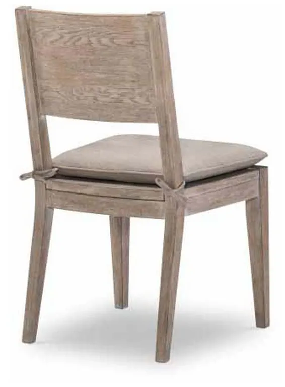 Legacy Classic 2400-140 Halifax Side Chair Legacy Classic 2400-140 Halifax Side Chair