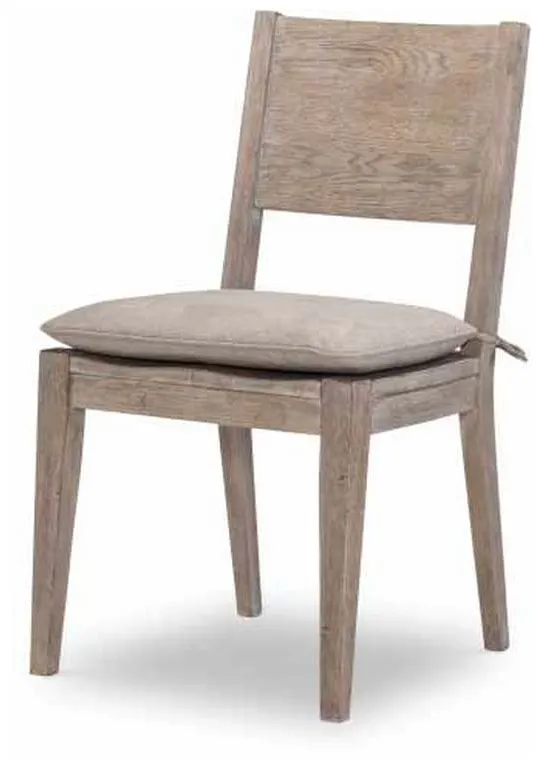 Legacy Classic 2400-140 Halifax Side Chair Legacy Classic 2400-140 Halifax Side Chair