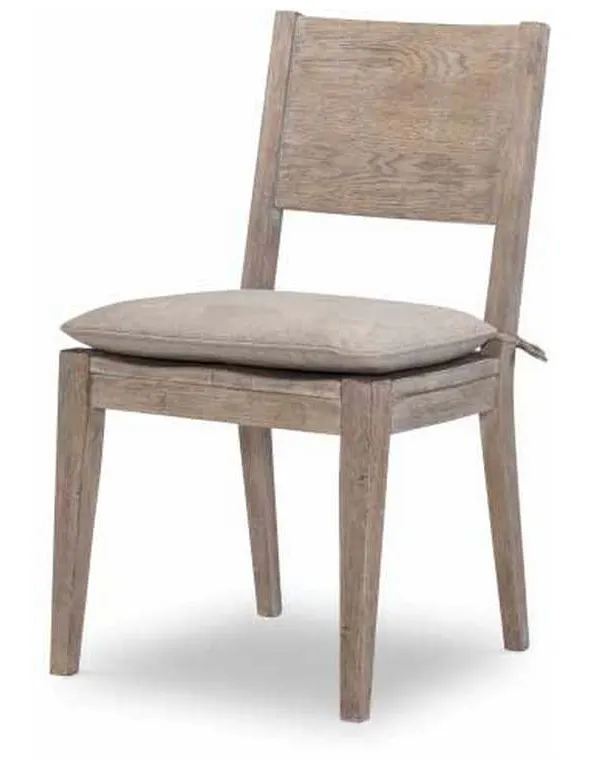 Legacy Classic 2400-140 Halifax Side Chair Legacy Classic 2400-140 Halifax Side Chair