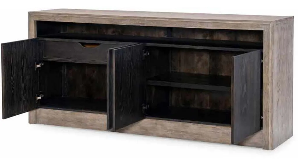 Legacy Classic 2400-150 Halifax Sideboard Legacy Classic 2400-150 Halifax Sideboard