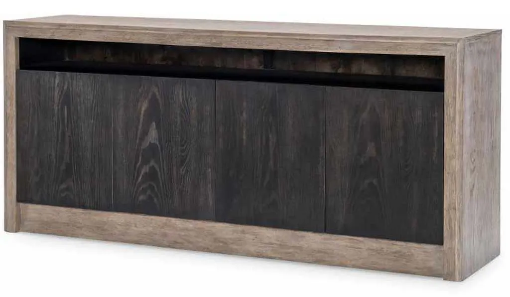 Legacy Classic 2400-150 Halifax Sideboard Legacy Classic 2400-150 Halifax Sideboard