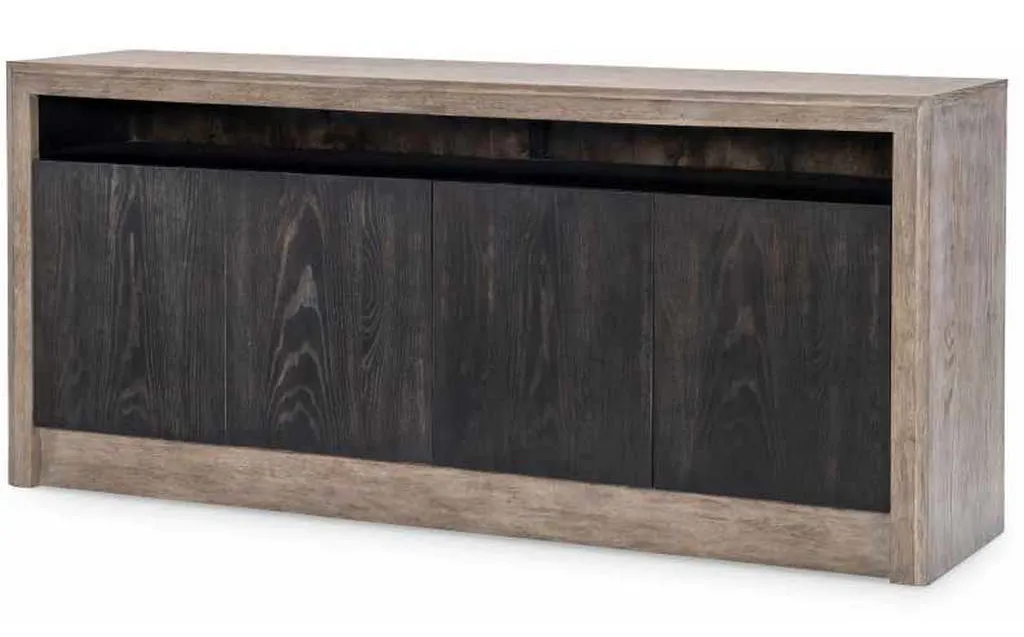 Legacy Classic 2400-150 Halifax Sideboard Legacy Classic 2400-150 Halifax Sideboard