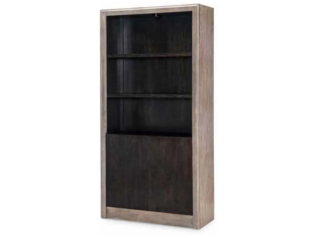 Legacy Classic 2400-181 Halifax Etagere