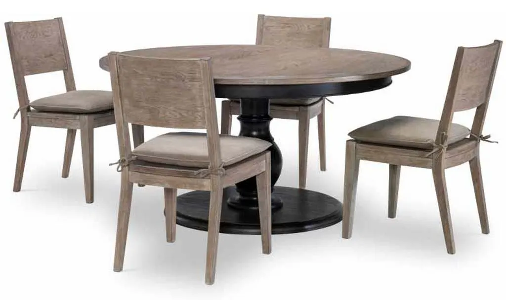 Legacy Classic 2400-140 Halifax Side Chair Legacy Classic 2400-140 Halifax Side Chair