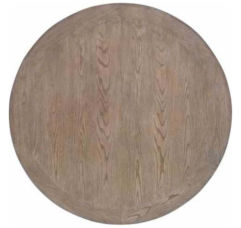 Legacy Classic 2400-521K Halifax Round Table Legacy Classic 2400-521K Halifax Round Table
