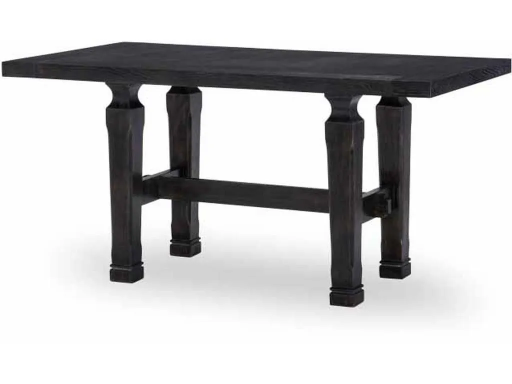 Legacy Classic 2400-932 Halifax Friendship Table