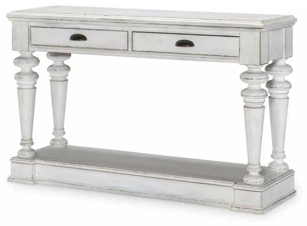 Legacy Classic 2430-180 Cottage Park Sideboard Legacy Classic 2430-180 Cottage Park Sideboard
