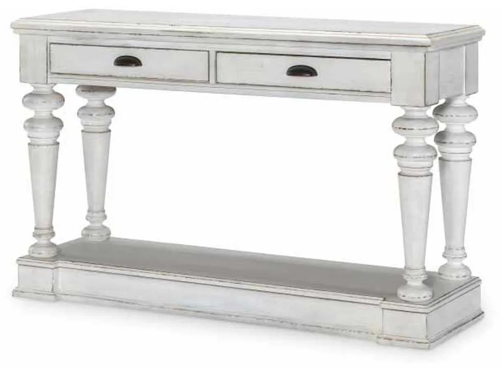 Legacy Classic 2430-180 Cottage Park Sideboard Legacy Classic 2430-180 Cottage Park Sideboard
