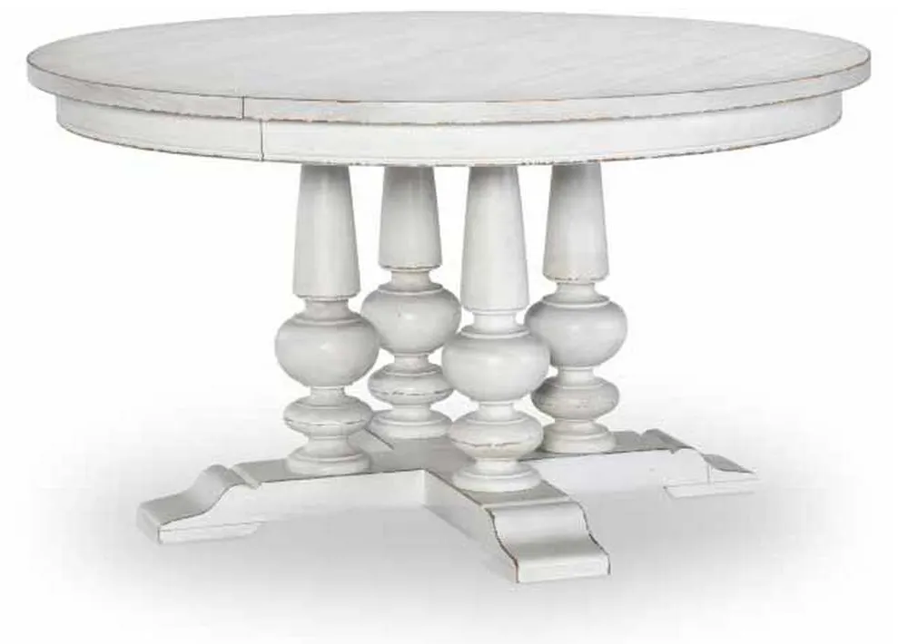 Legacy Classic 2430-521T Cottage Park Round Table Top Legacy Classic 2430-521T Cottage Park Round Table Top