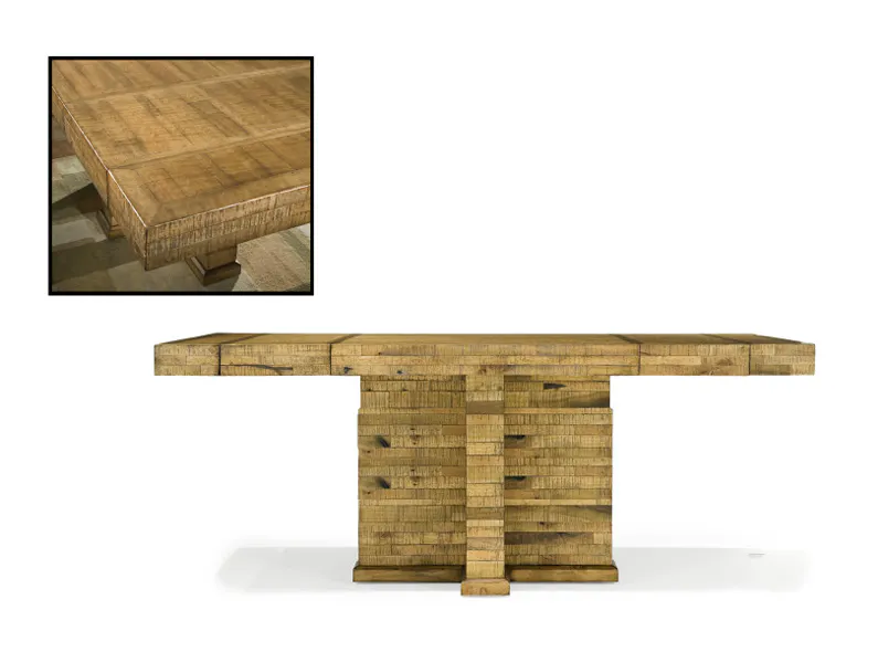 Legacy Classic 0540-420K Latitude Pedestal Table Legacy Classic 0540-420K Latitude Pedestal Table