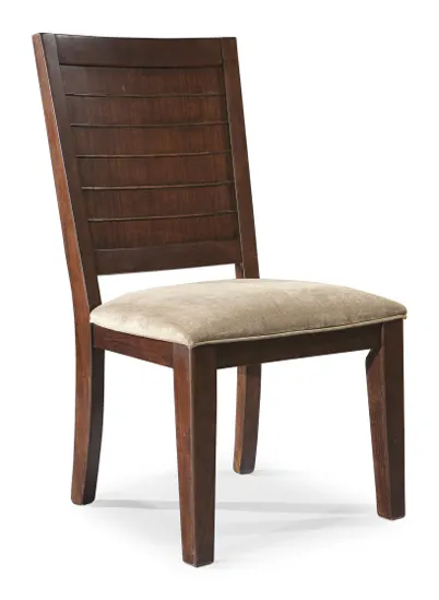 Legacy Classic 1690-240 KD Portfolio Side Chair Legacy Classic 1690-240 KD Portfolio Side Chair