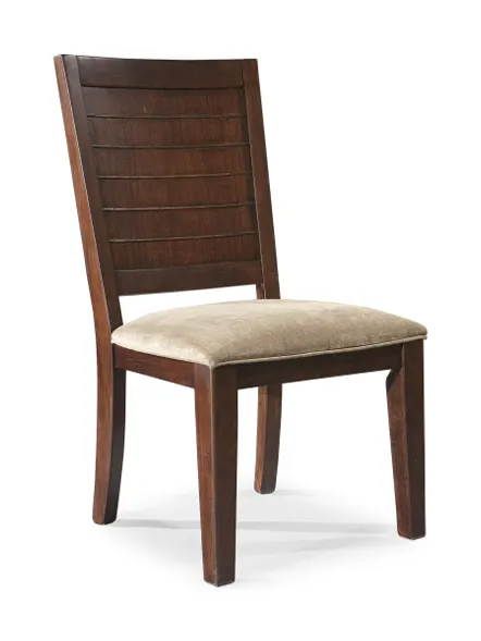 Legacy Classic 1690-240 KD Portfolio Side Chair Legacy Classic 1690-240 KD Portfolio Side Chair