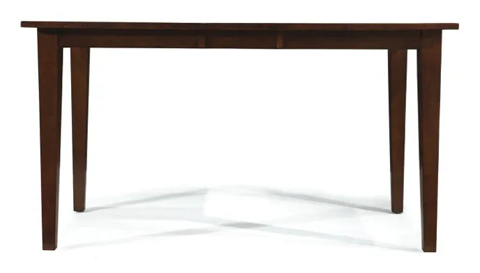 Legacy Classic 9380-920 Newbridge Pub Table Legacy Classic 9380-920 Newbridge Pub Table