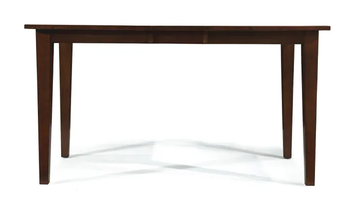 Legacy Classic 9380-920 Newbridge Pub Table Legacy Classic 9380-920 Newbridge Pub Table