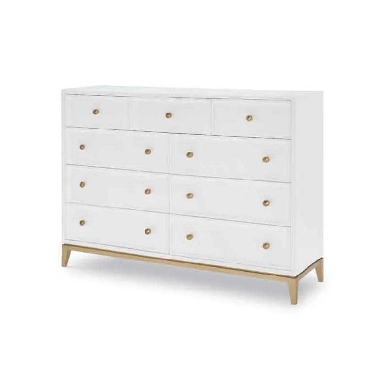 Legacy Classic 9781-1500 Chelsea Bureau