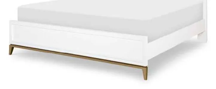 Legacy Classic 9781-4107K 9781-4106 9781-4116 9781-4903 Chelsea Complete Lattice Panel Bed California King Legacy Classic 9781-4107K 9781-4106 9781-4116 9781-4903 Chelsea Complete Lattice Panel Bed California King