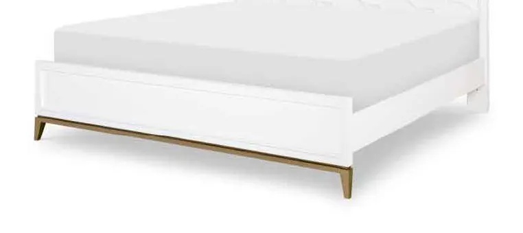 Legacy Classic 9781-4107K 9781-4106 9781-4116 9781-4903 Chelsea Complete Lattice Panel Bed California King Legacy Classic 9781-4107K 9781-4106 9781-4116 9781-4903 Chelsea Complete Lattice Panel Bed California King