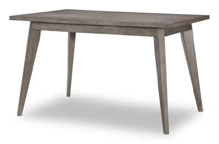 Legacy Classic 9740-920 Greystone Pub Table Legacy Classic 9740-920 Greystone Pub Table