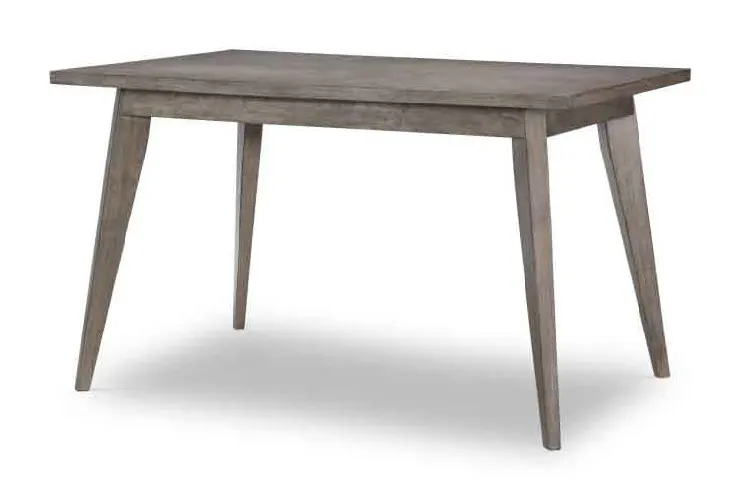 Legacy Classic 9740-920 Greystone Pub Table Legacy Classic 9740-920 Greystone Pub Table