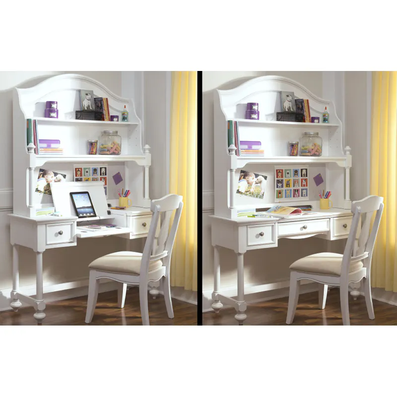 Legacy Classic Kids 2830-6100, 2830-6200, 2830-640 Madison Desk Set
