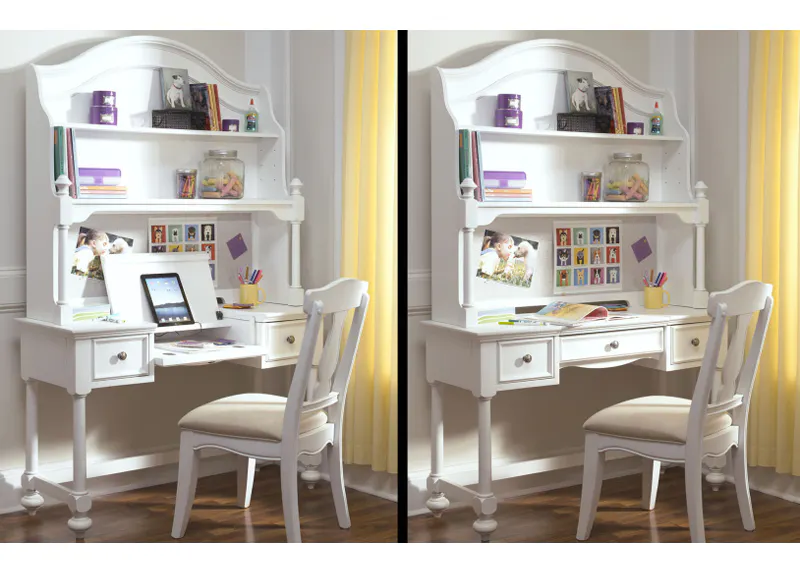 Legacy Classic Kids 2830-6100, 2830-6200, 2830-640 Madison Desk Set Legacy Classic Kids 2830-6100, 2830-6200, 2830-640 Madison Desk Set