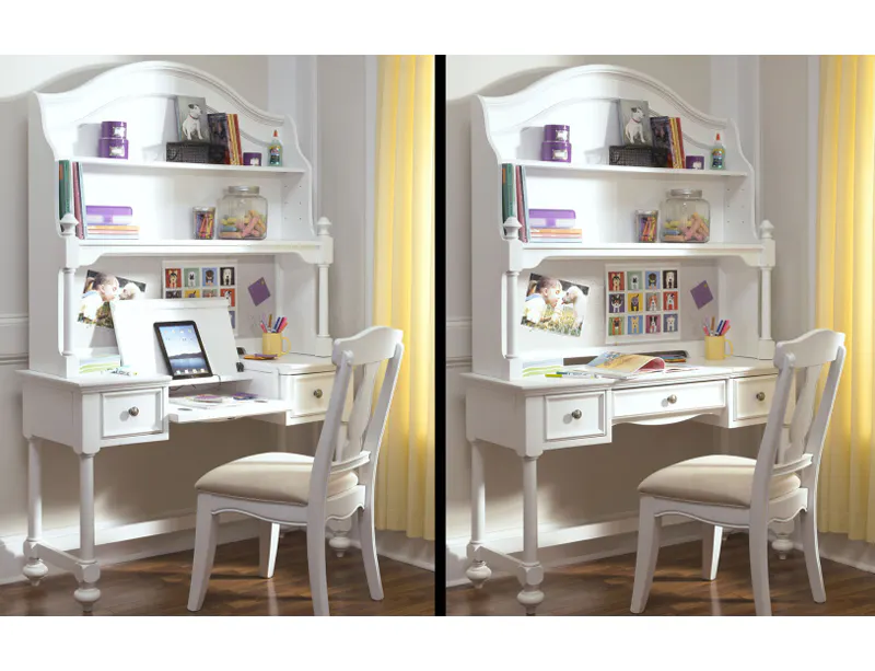 Legacy Classic Kids 2830-6100, 2830-6200, 2830-640 Madison Desk Set Legacy Classic Kids 2830-6100, 2830-6200, 2830-640 Madison Desk Set