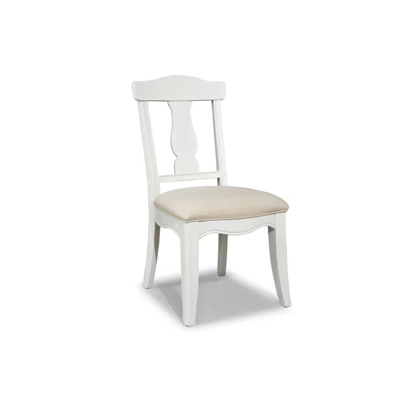 Legacy Classic Kids 2830-640 KD Madison Desk Chair