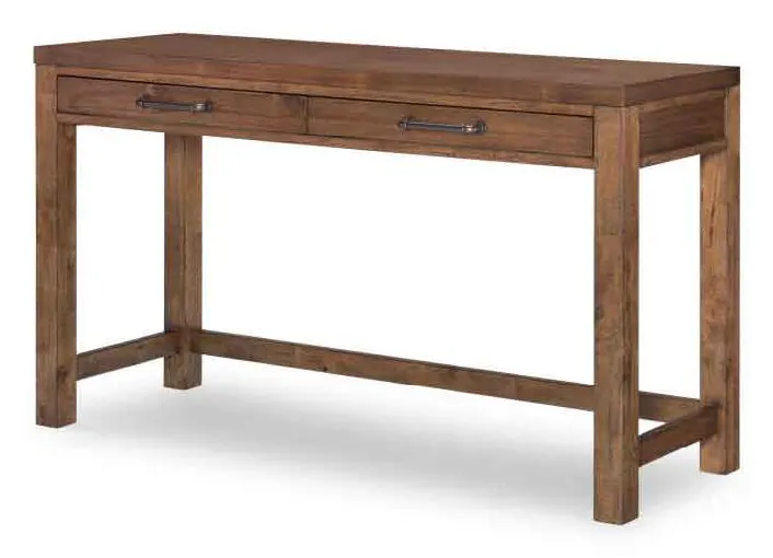 Legacy Classic Kids 0832-6100 Summer Camp Desk Brown Legacy Classic Kids 0832-6100 Summer Camp Desk Brown