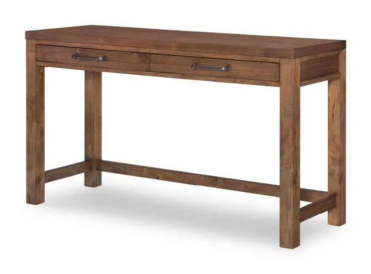 Legacy Classic Kids 0832-6100 Summer Camp Desk Brown Legacy Classic Kids 0832-6100 Summer Camp Desk Brown