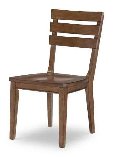 Legacy Classic Kids 0832-640 Summer Camp Desk Chair Brown Legacy Classic Kids 0832-640 Summer Camp Desk Chair Brown